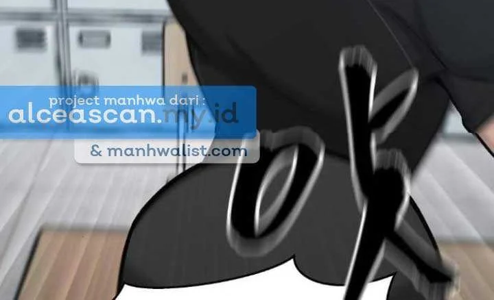 The Bully In Charge Chapter 23 Gambar 5
