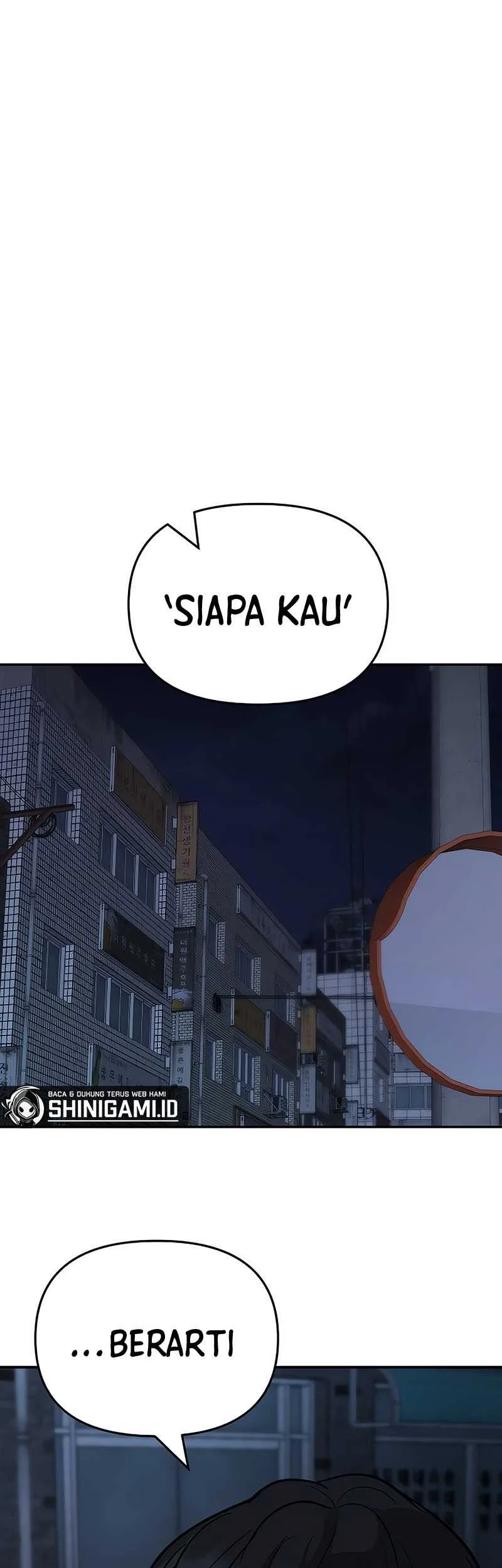 Manhwa The Bully In Charge Chapter 60 gambar 2