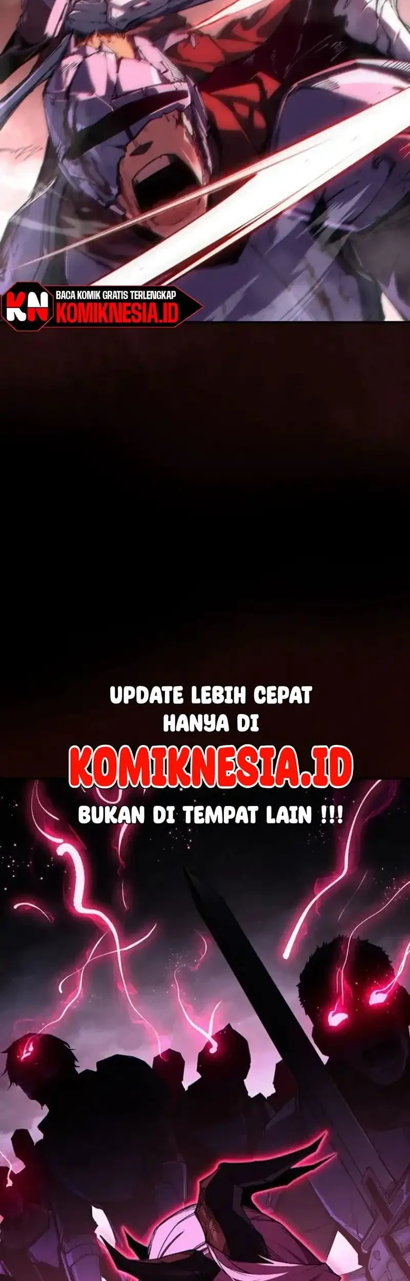 The Butler of the Swordmaster Family Was the Hero Emperor Chapter 1 Gambar 5
