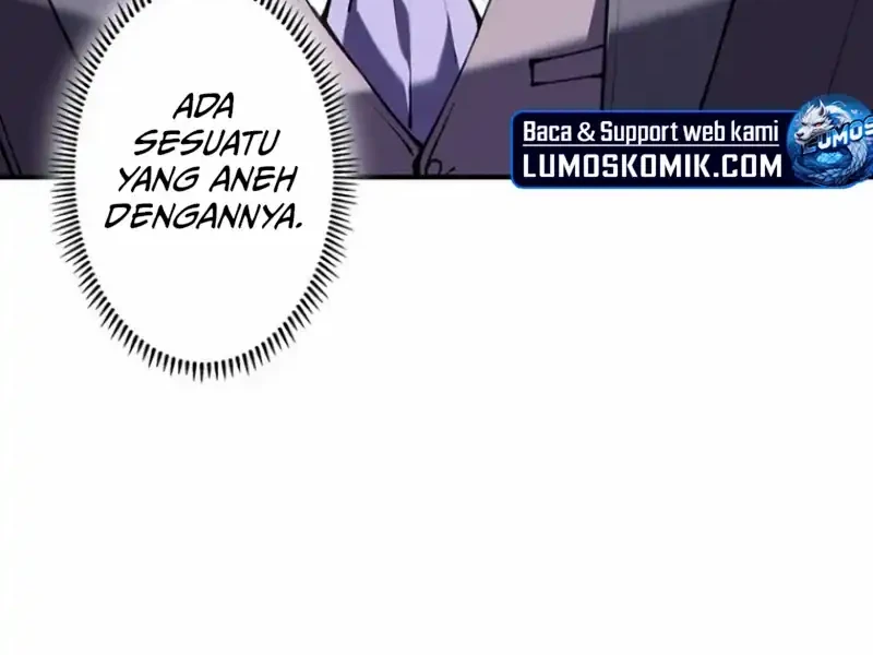 The Butler of the Swordmaster Family Was the Hero Emperor Chapter 11 Gambar 4