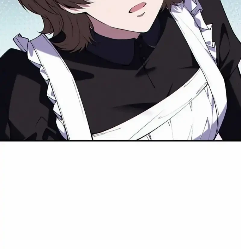 The Butler of the Swordmaster Family Was the Hero Emperor Chapter 15 Gambar 4