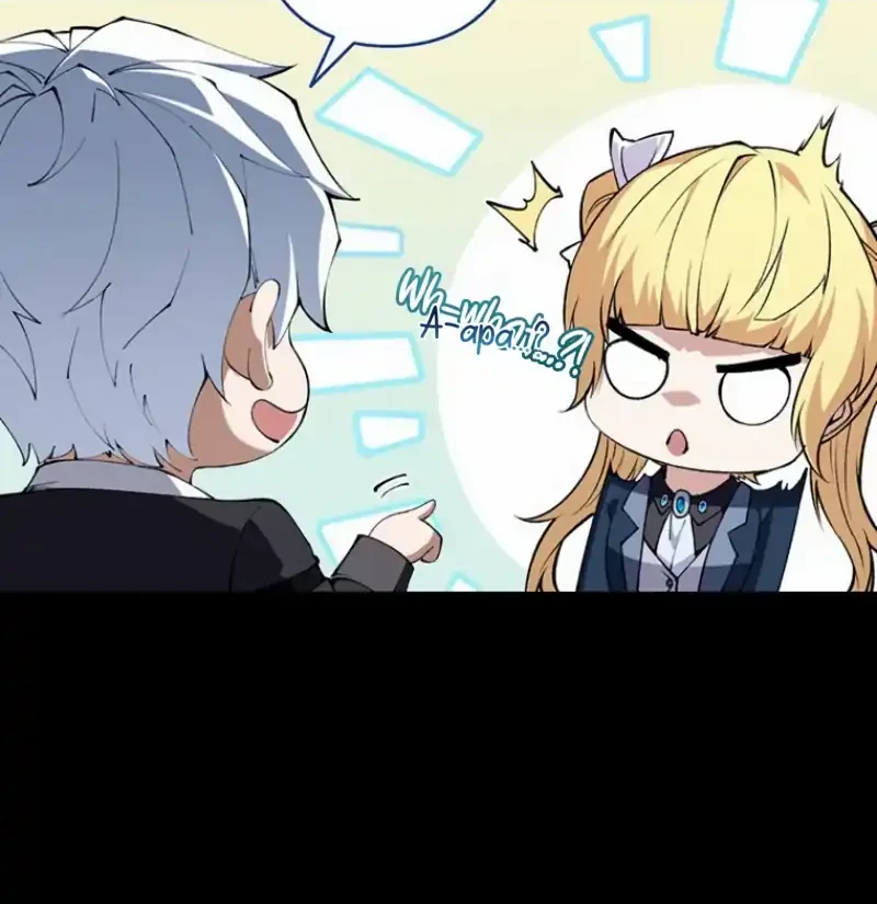 The Butler of the Swordmaster Family Was the Hero Emperor Chapter 18 Gambar 4