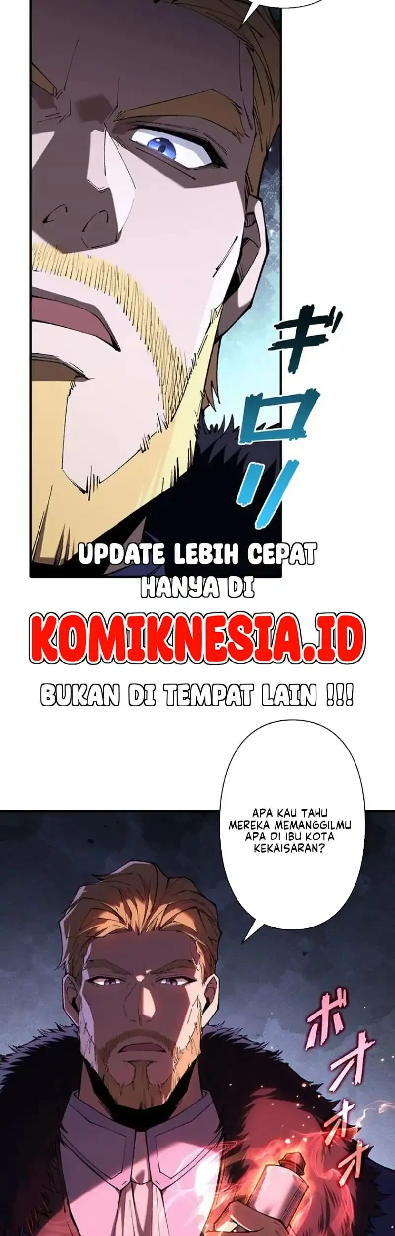 The Butler of the Swordmaster Family Was the Hero Emperor Chapter 2 Gambar 5