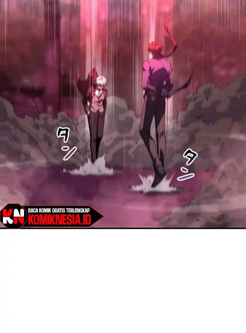 Manhwa The Butler of the Swordmaster Family Was the Hero Emperor Chapter 22 gambar 2