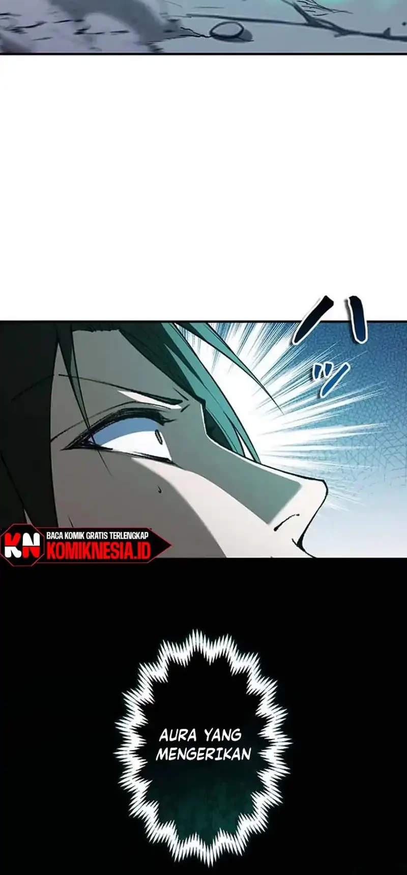 The Butler of the Swordmaster Family Was the Hero Emperor Chapter 23 Gambar 4