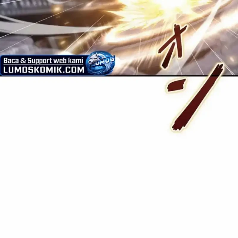 The Butler of the Swordmaster Family Was the Hero Emperor Chapter 9 Gambar 4