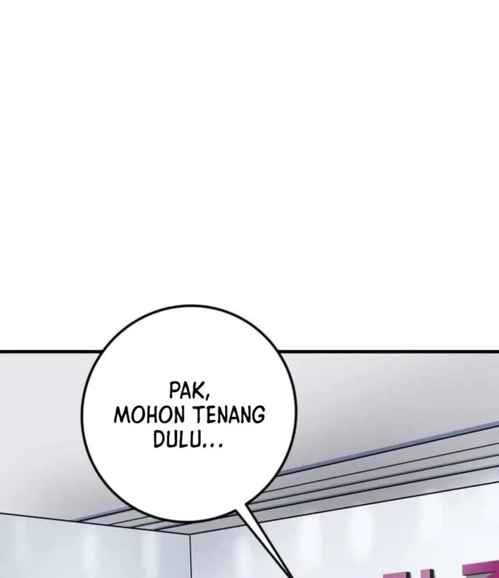 The Chaebol Family's Genius Monster Chapter 1 Gambar 6