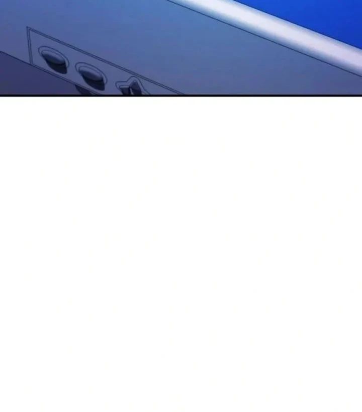 Manhwa The Chaebol Family's Genius Monster Chapter 18 gambar 2