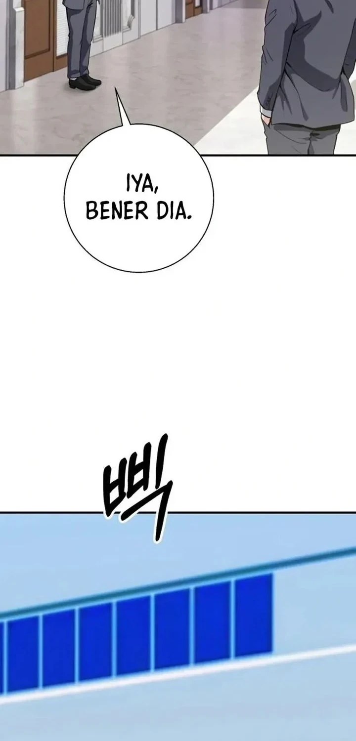 The Chaebol Family's Genius Monster Chapter 18 Gambar 4