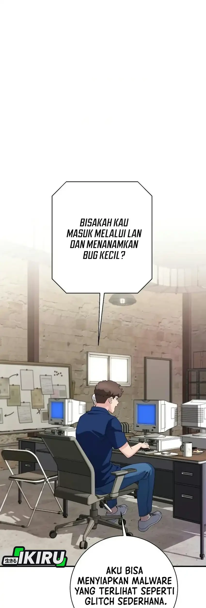 Halaman 3