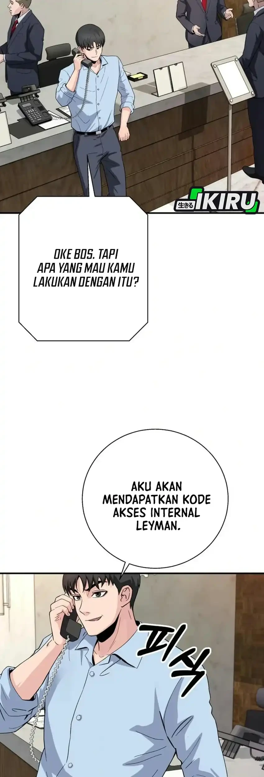 Halaman 5