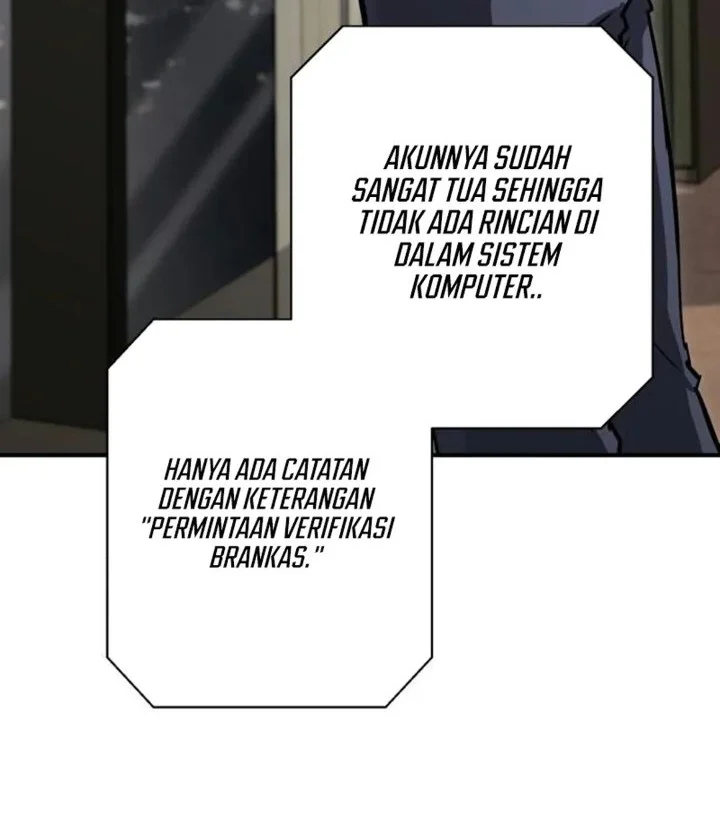 The Chaebol Family's Genius Monster Chapter 22 Gambar 3