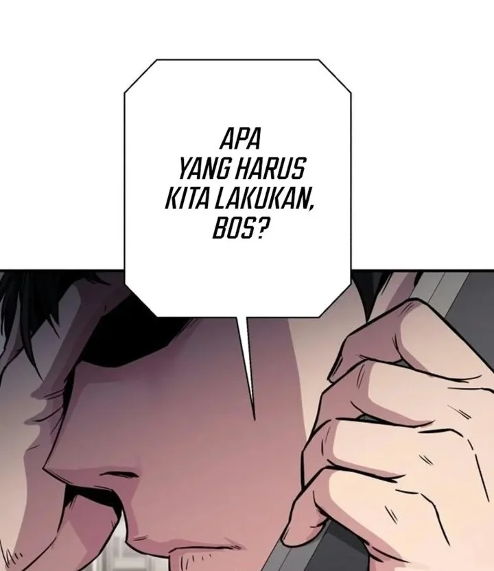 The Chaebol Family's Genius Monster Chapter 22 Gambar 5