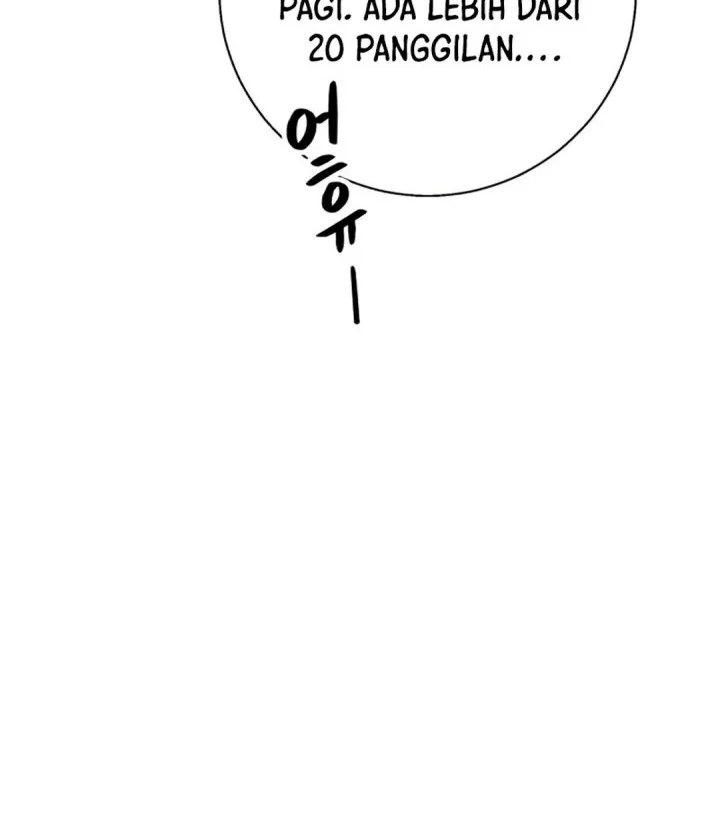 The Chaebol Family's Genius Monster Chapter 24 Gambar 4