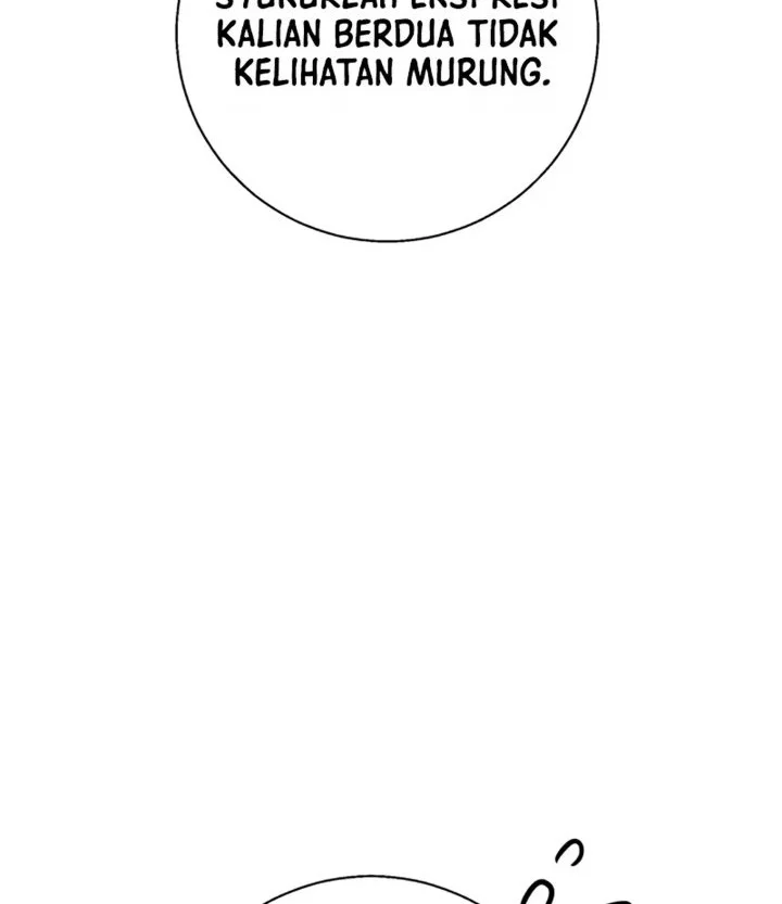 The Chaebol Family's Genius Monster Chapter 25 Gambar 3