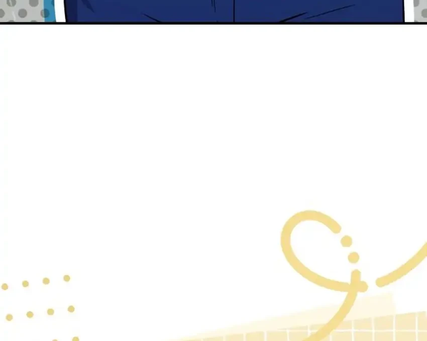The Chaebol Family's Genius Monster Chapter 26 Gambar 3