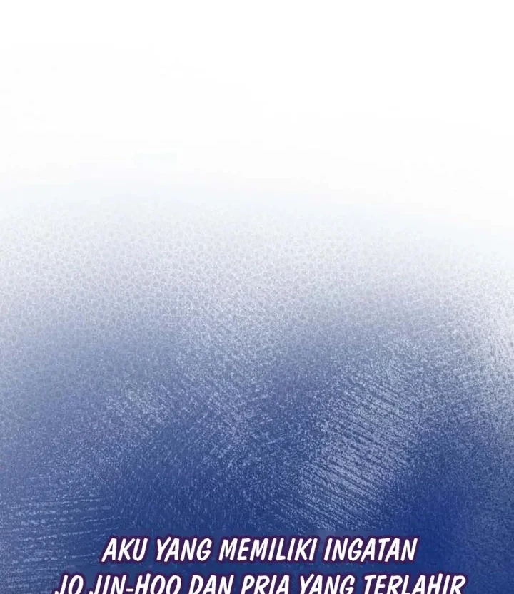 The Chaebol Family's Genius Monster Chapter 3 Gambar 6
