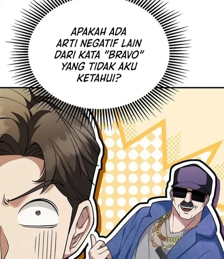 The Chairman Who Just Wants to Slack Off Chapter 14 Gambar 4