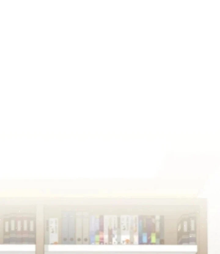 Manhwa The Chairman Who Just Wants to Slack Off Chapter 15 gambar 2
