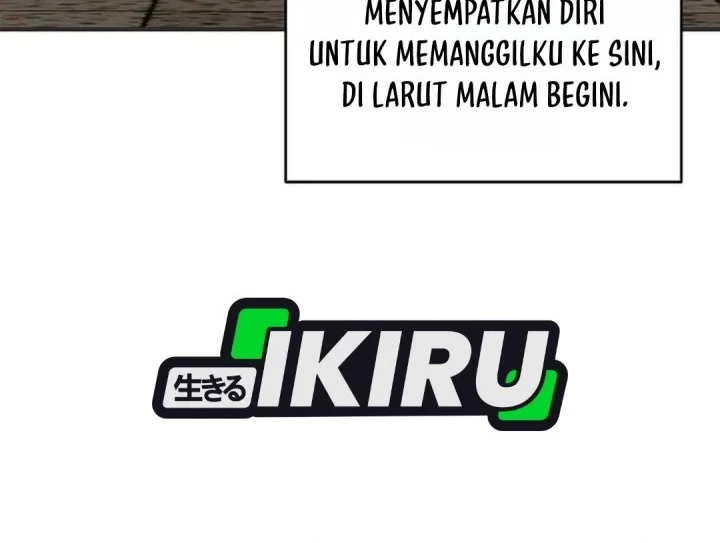 The Chairman Who Just Wants to Slack Off Chapter 17 Gambar 4
