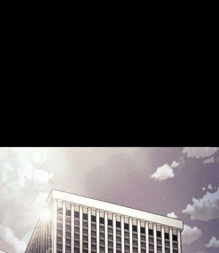 Manhwa The Chairman Who Just Wants to Slack Off Chapter 19 gambar 2