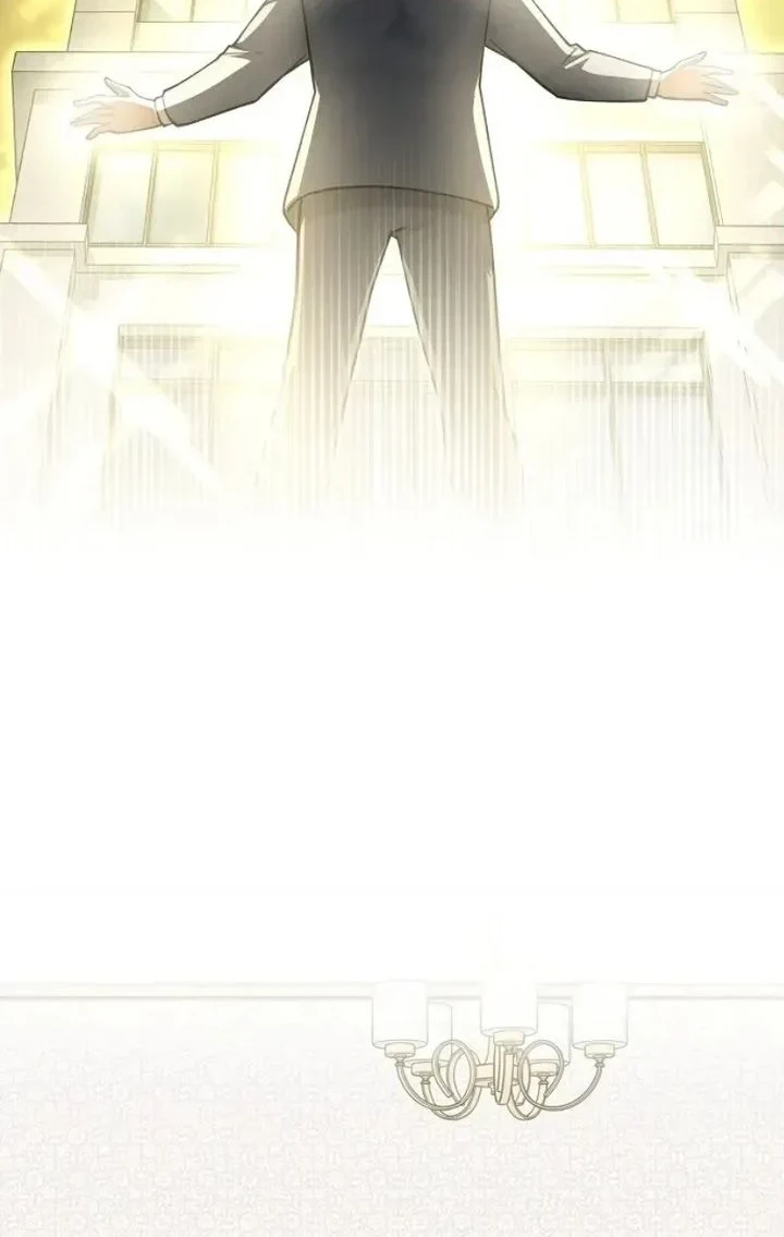 The Chairman Who Just Wants to Slack Off Chapter 2 Gambar 4