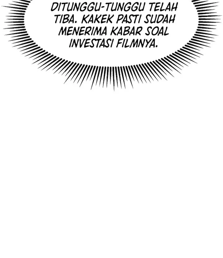 The Chairman Who Just Wants to Slack Off Chapter 22 Gambar 3