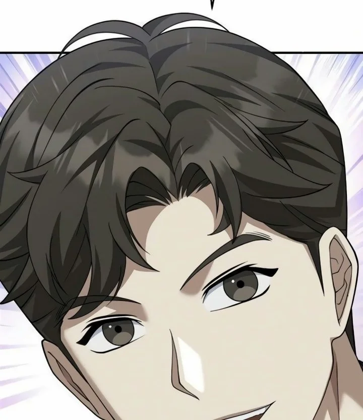 The Chairman Who Just Wants to Slack Off Chapter 25 Gambar 3