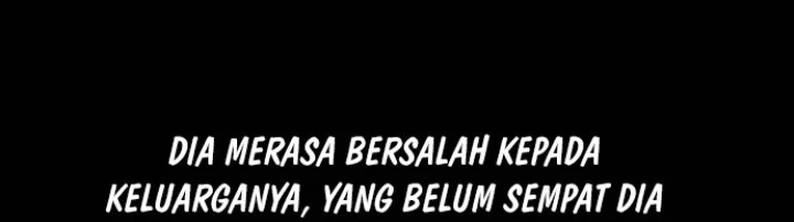 The Chairman Who Just Wants to Slack Off Chapter 27 Gambar 3