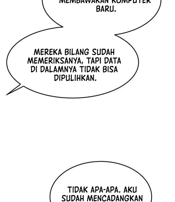 The Chairman Who Just Wants to Slack Off Chapter 29 Gambar 3