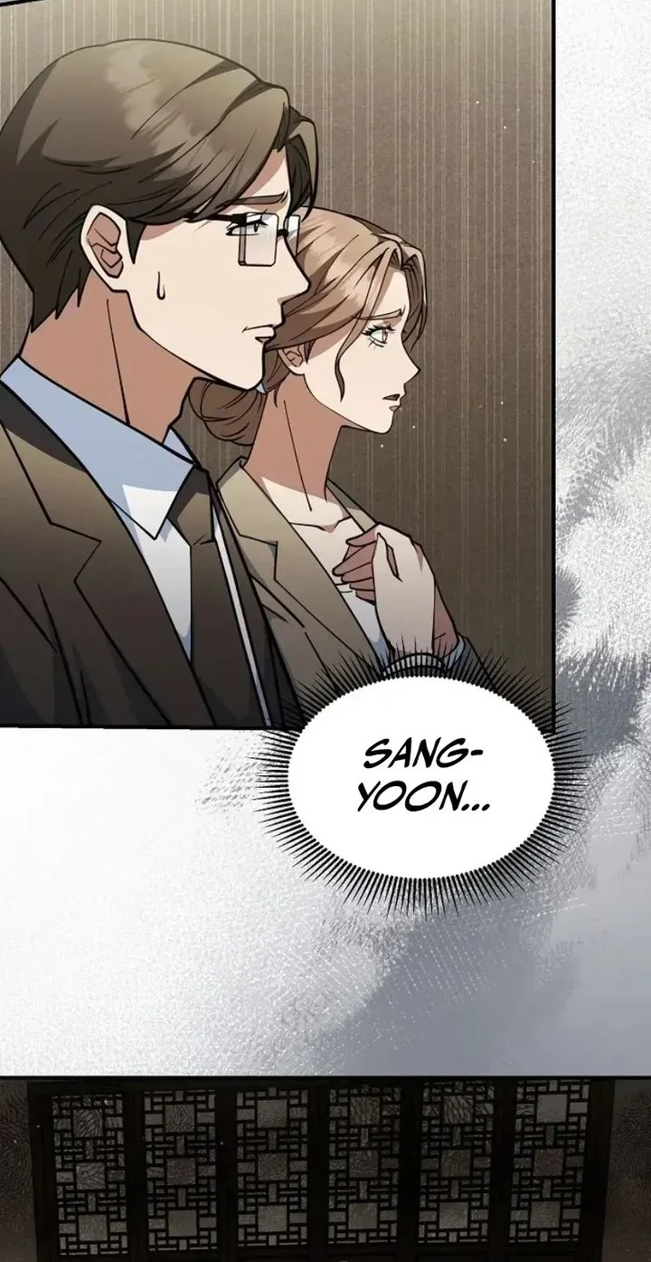 The Chairman Who Just Wants to Slack Off Chapter 4 Gambar 4