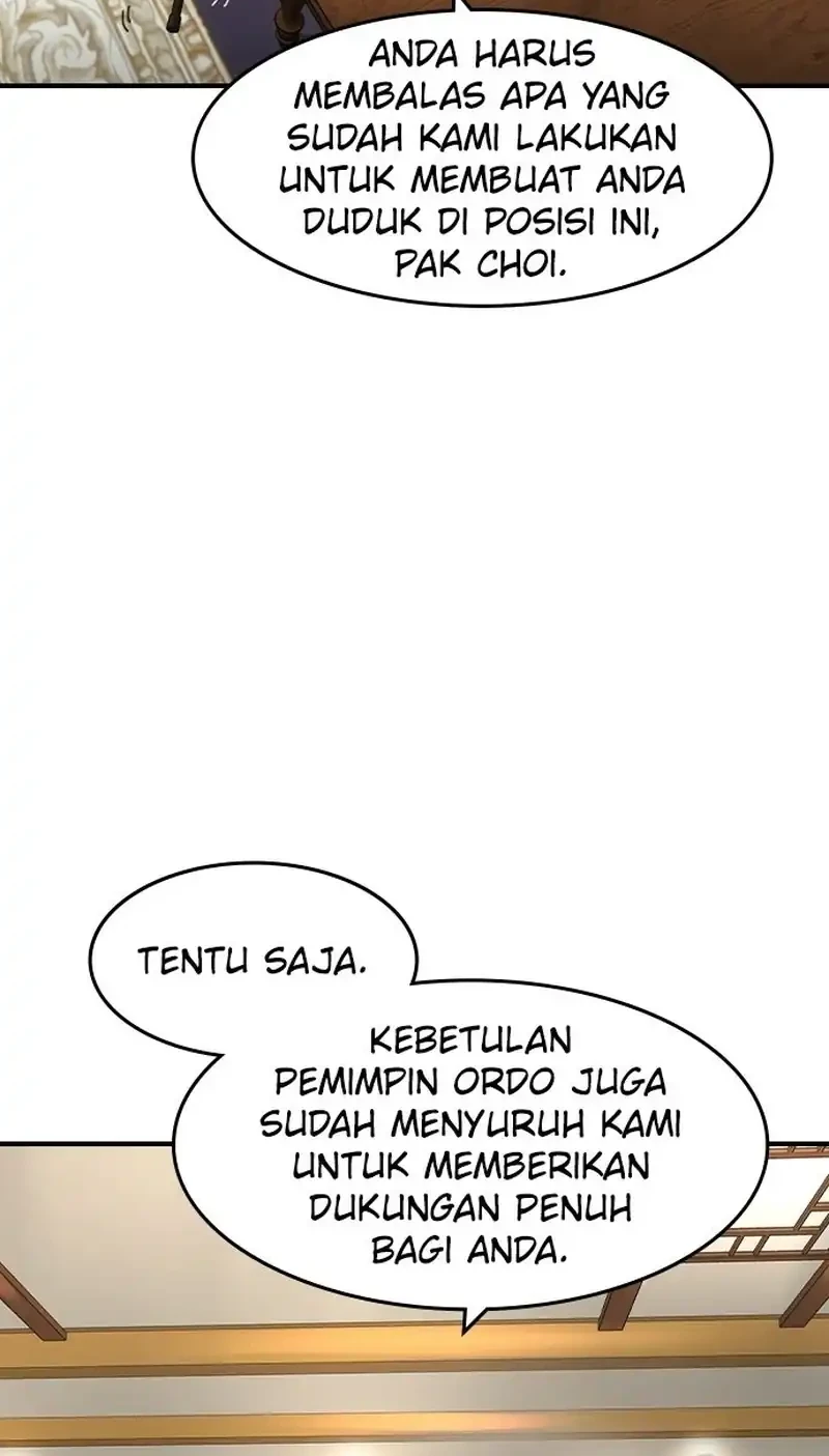 The Childe Chapter 59 halaman 4