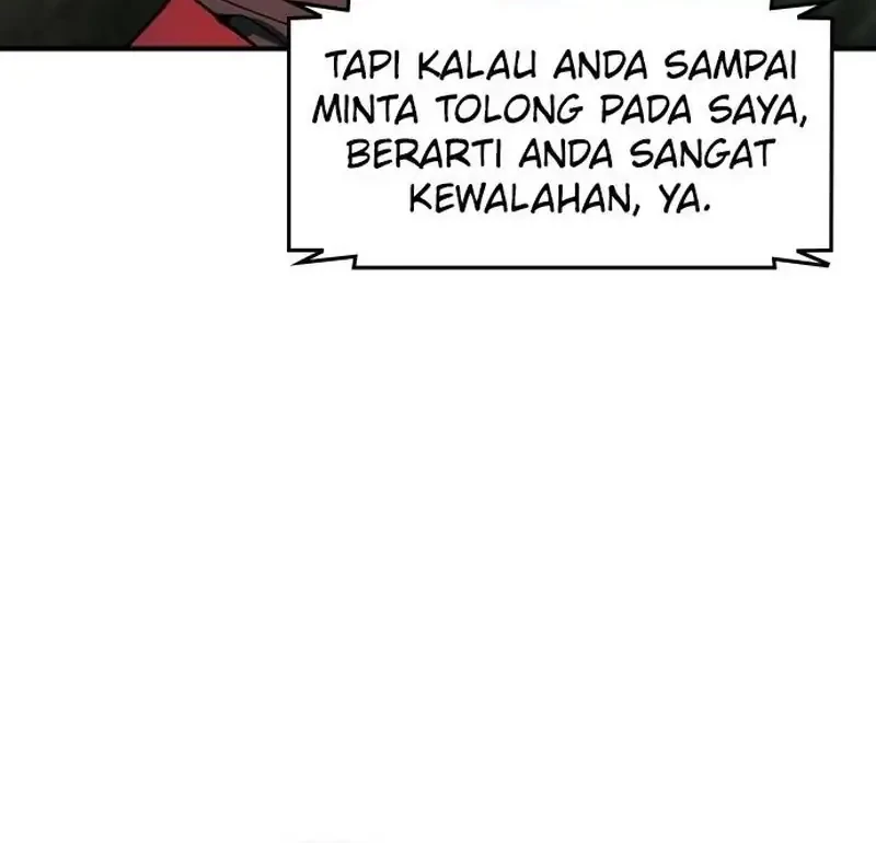 The Childe Chapter 68 halaman 3