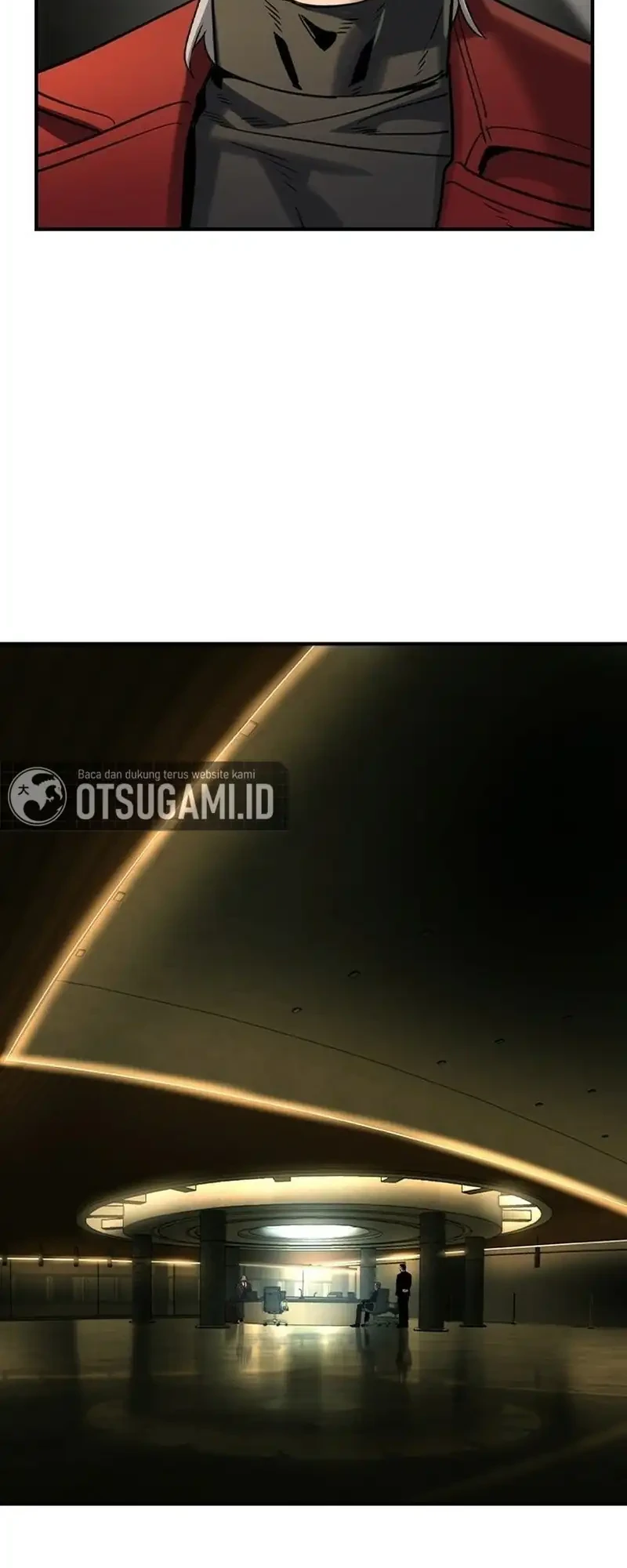 The Childe Chapter 69 halaman 3