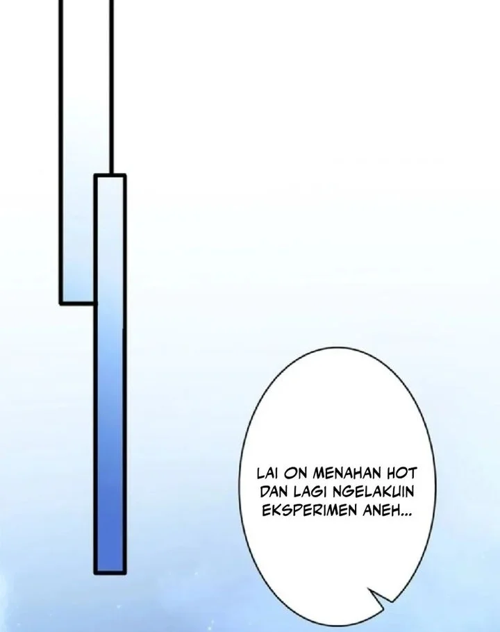 Manga The Chosen SSS-Rank Chapter 30 gambar 2