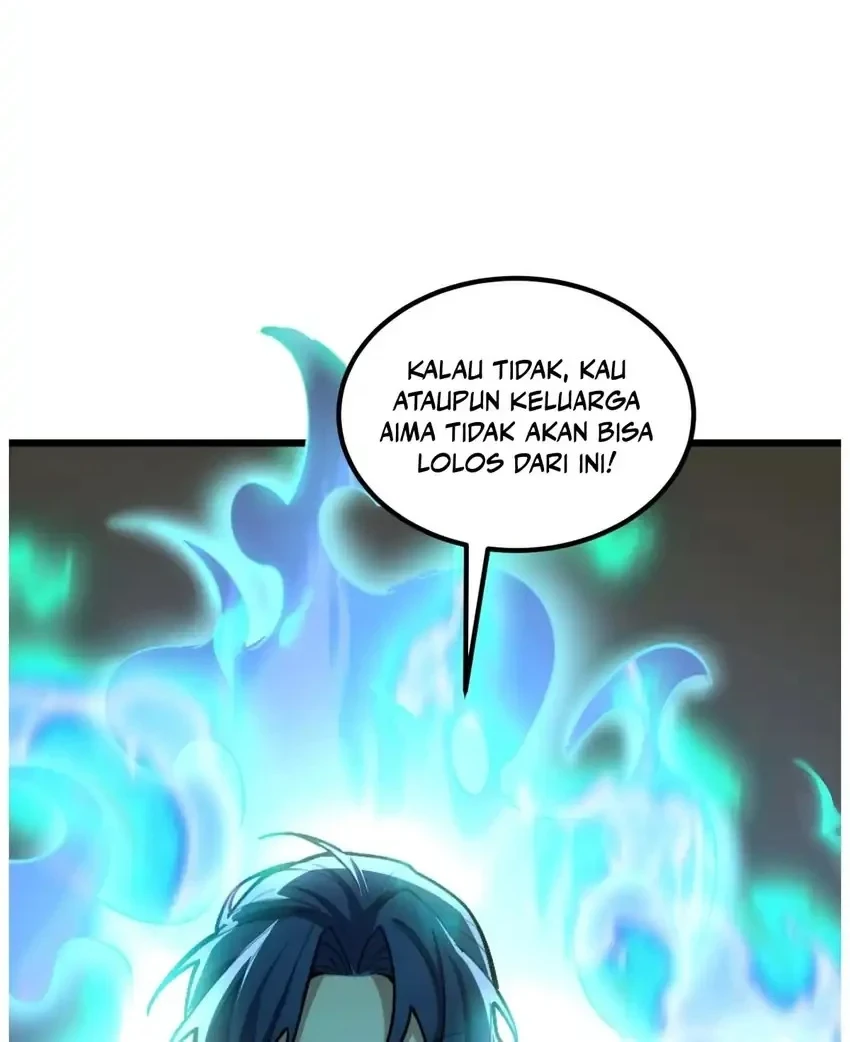The Clan’s Failure is the Former Strongest in the Continent Chapter 22 Gambar 4
