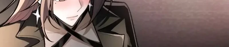 The Clan’s Failure is the Former Strongest in the Continent Chapter 26 Gambar 4