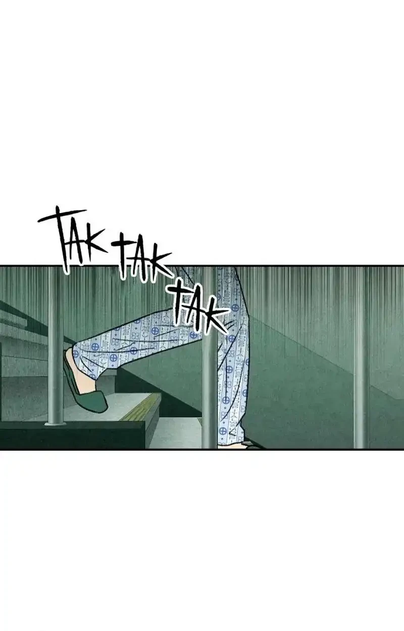Manhwa The Classmate Chapter 10 gambar 2