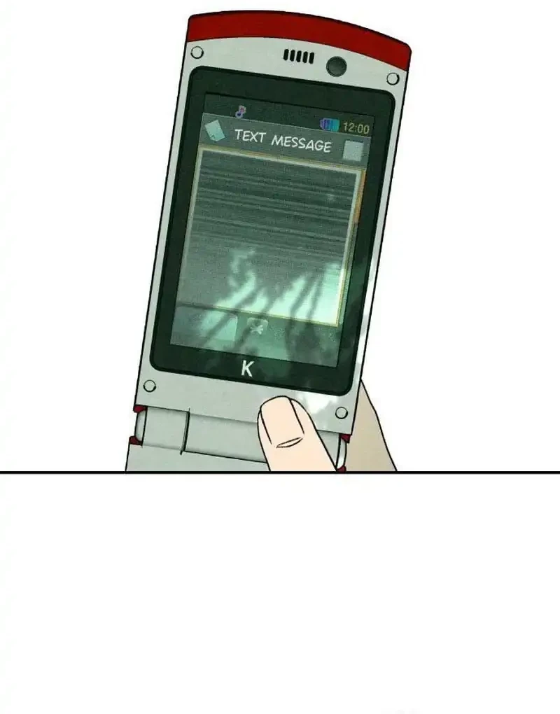 The Classmate Chapter 10 Gambar 4