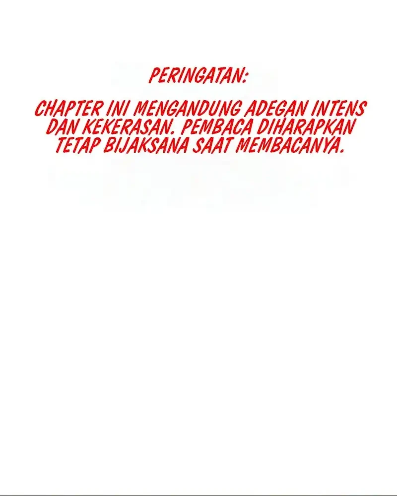 Manhwa The Classmate Chapter 11 gambar 2