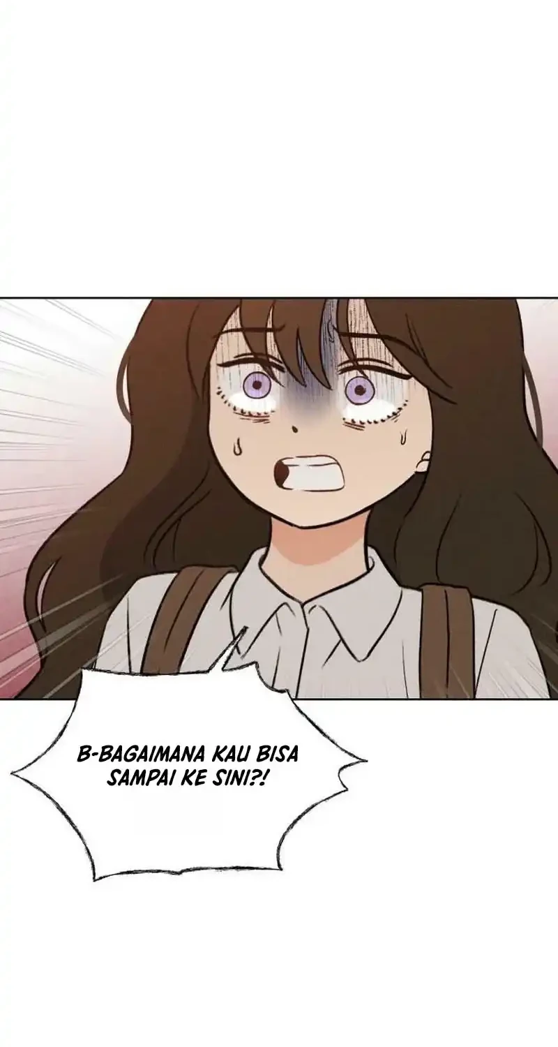 The Classmate Chapter 11 Gambar 4