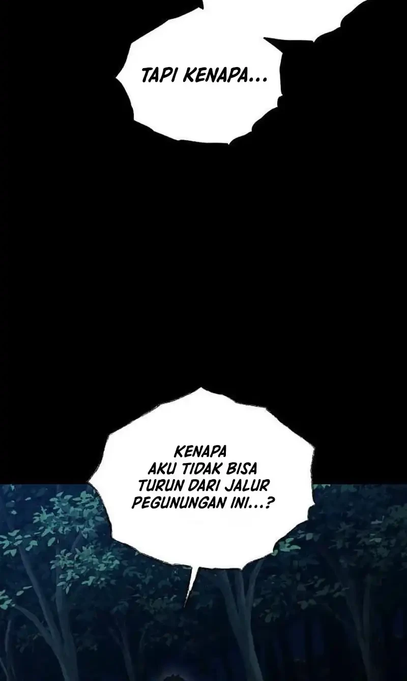 The Classmate Chapter 12 Gambar 4