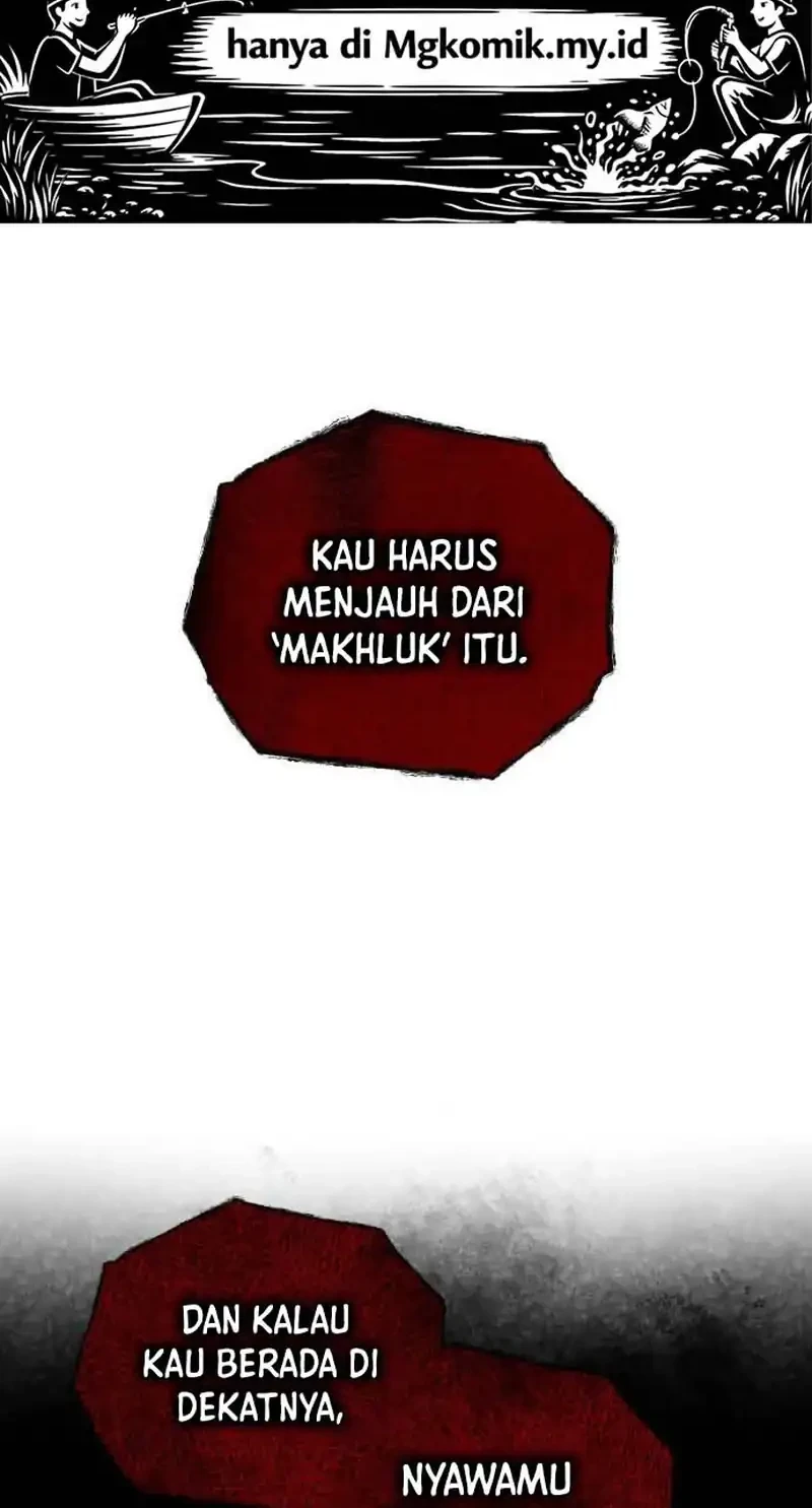 Manhwa The Classmate Chapter 13 gambar 2