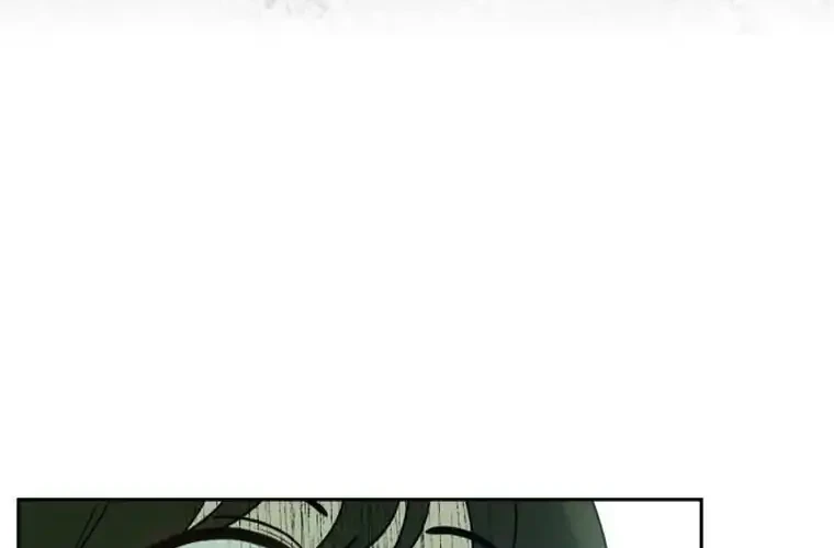 The Classmate Chapter 14 Gambar 4