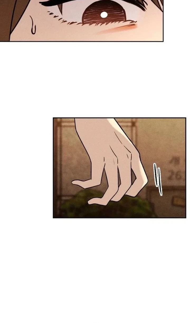 Manhwa The Classmate Chapter 15 gambar 2