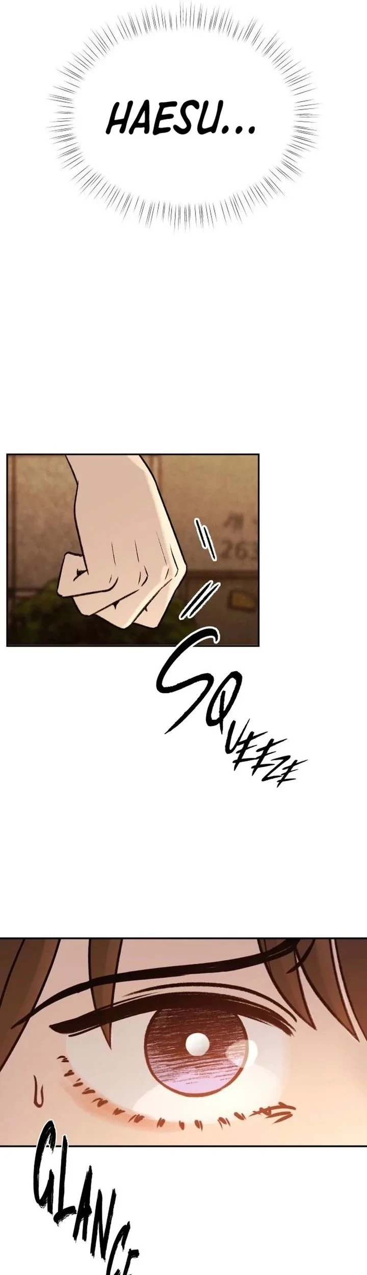The Classmate Chapter 15 Gambar 3