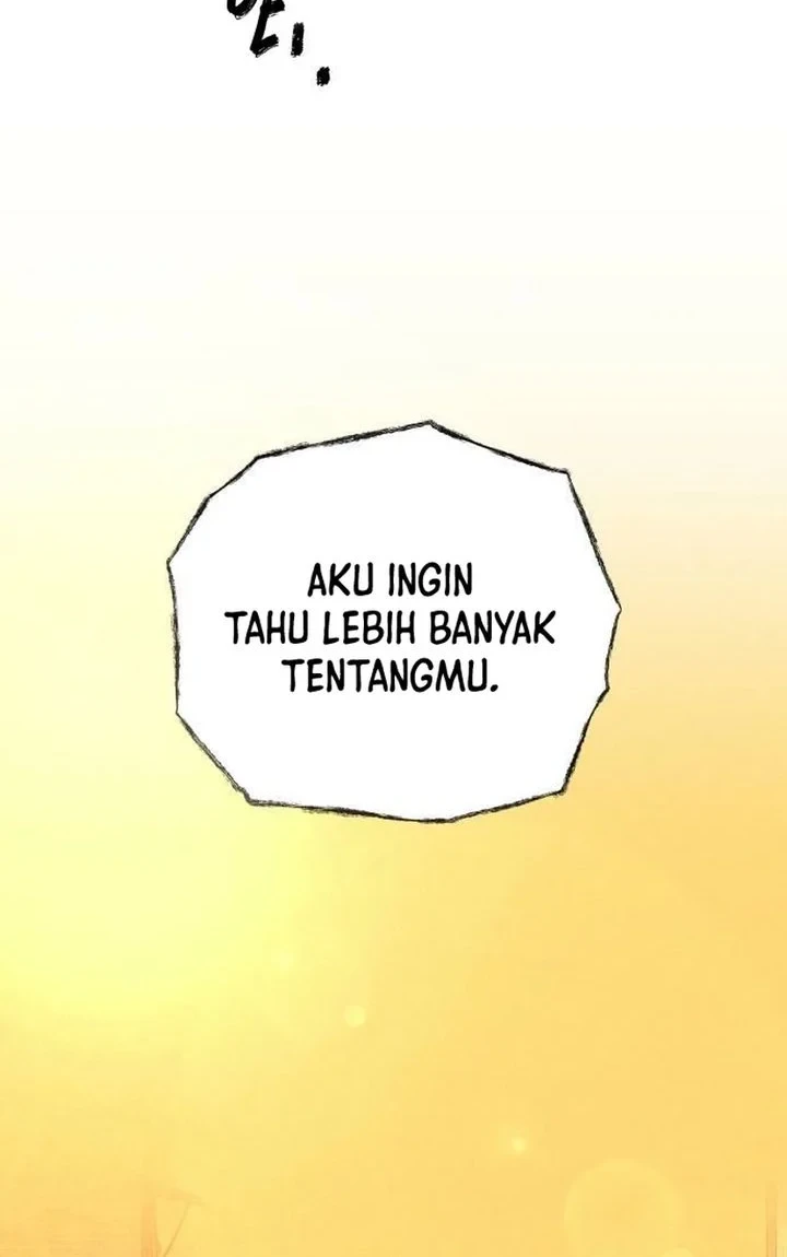 The Classmate Chapter 15 Gambar 4