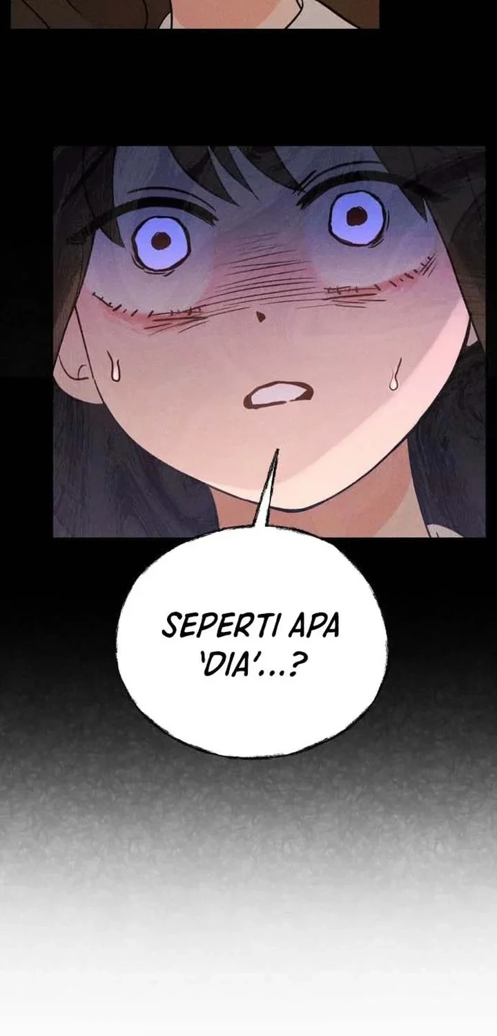 The Classmate Chapter 16 Gambar 4