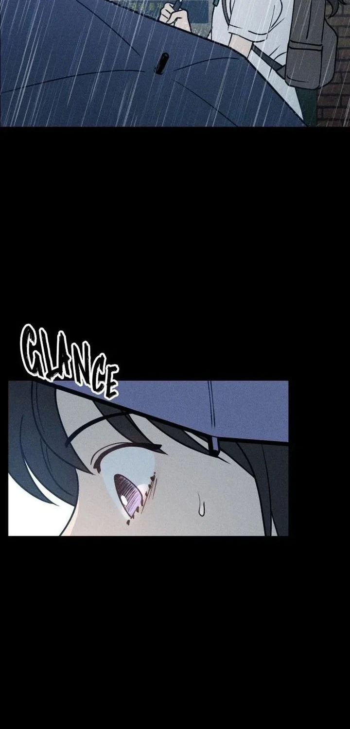 The Classmate Chapter 17 Gambar 4