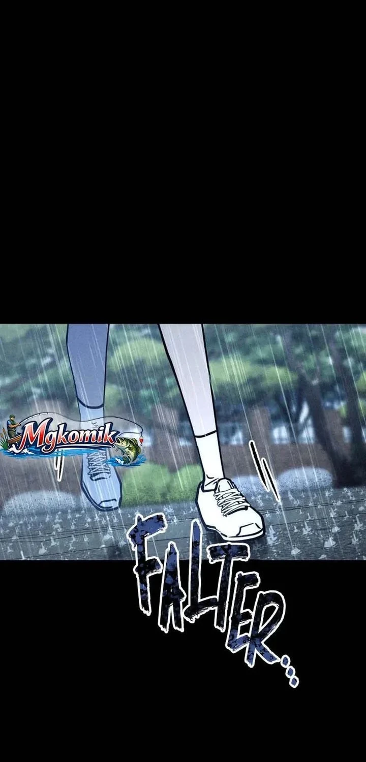 Manhwa The Classmate Chapter 18 gambar 2